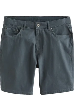 Next Pantaloni chino