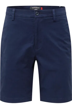 Dockers Pantaloni chino