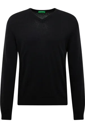 Benetton Pullover