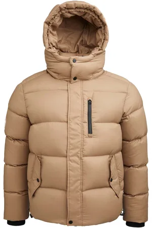 Jack1t Giacca per outdoor