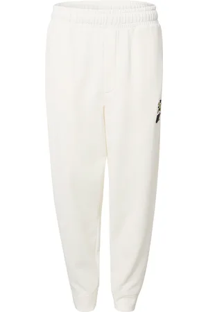 Fila Pantaloni 