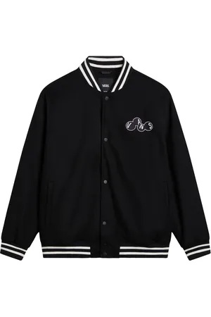 Vans Giacca di mezza stagione