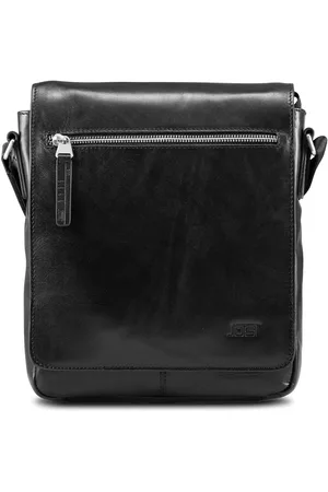 Jost Borsa a tracolla 