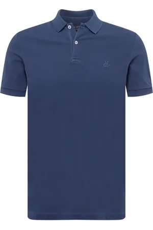 Marc O’ Polo Maglietta