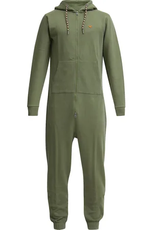 Blend Tuta da jogging 