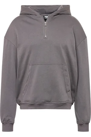 Urban classics Felpa