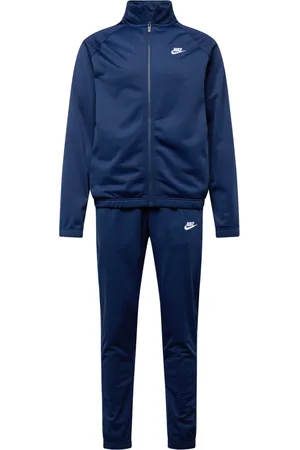 Nike Tuta da jogging