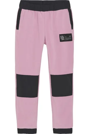Color Kids Pantaloni funzionali