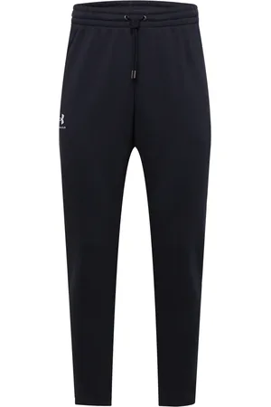 Under Armour Pantaloni sportivi 