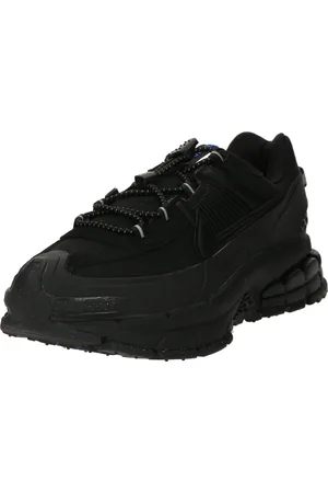 Nike Sneaker bassa 