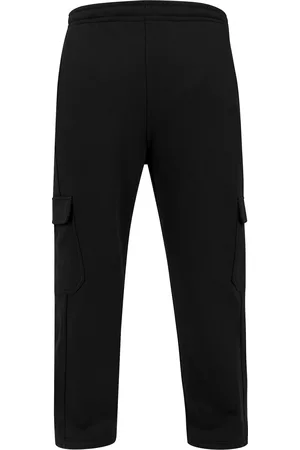 Urban classics Pantaloni cargo