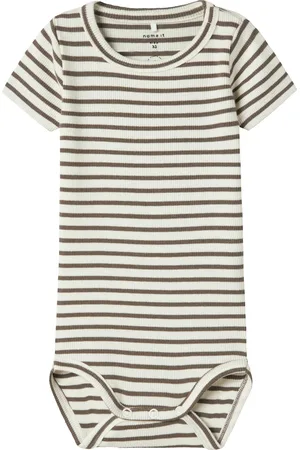 NAME IT Tutina / body per bambino 