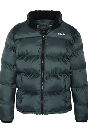 Schott NYC Giacca di mezza stagione 