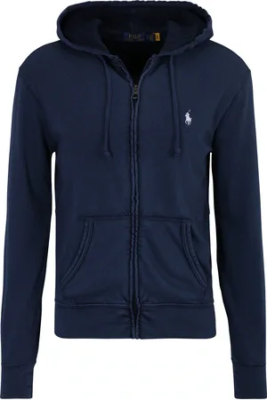 Ralph Lauren Giacca di felpa