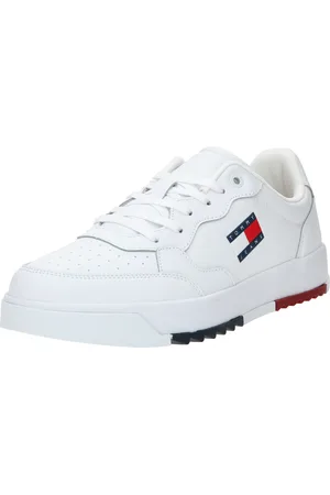 Tommy Hilfiger Sneaker bassa 