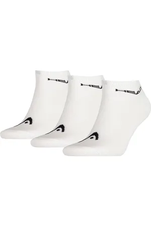 Head Calzino sportivo