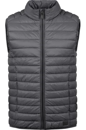 Blend Gilet 