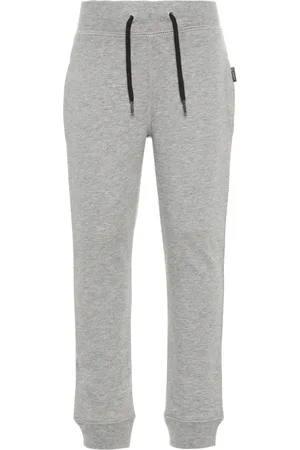 NAME IT Pantaloni