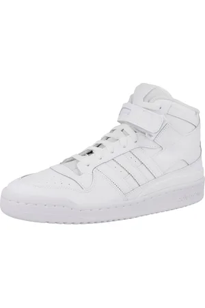 adidas Sneaker alta 