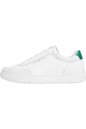 Tommy Hilfiger Sneaker bassa 