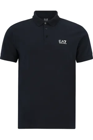 EA7 Maglietta