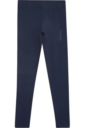 Hummel Pantaloni sportivi