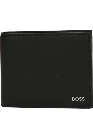 HUGO BOSS Portamonete 