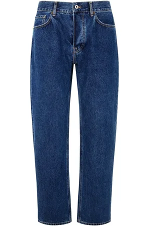 Pepe Jeans Jeans
