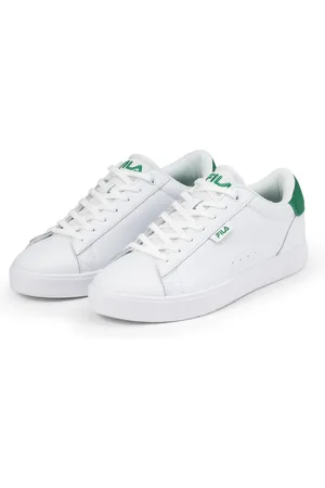 Fila Sneaker bassa 