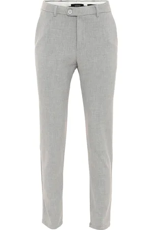 Antioch Pantaloni