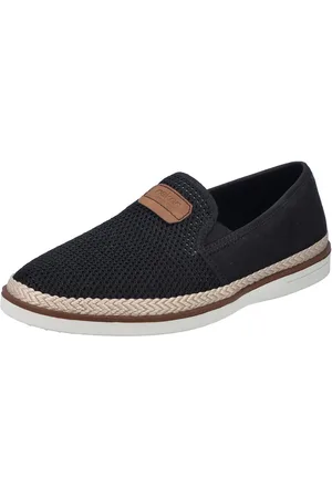 Rieker Scarpa slip-on 