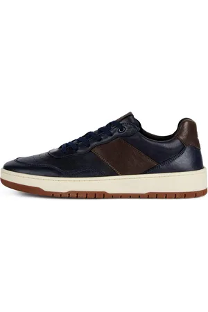 Boggi Milano Sneaker bassa