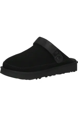 UGG Clogs 