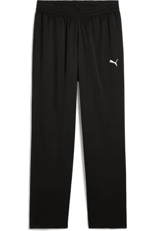 PUMA Pantaloni sportivi 