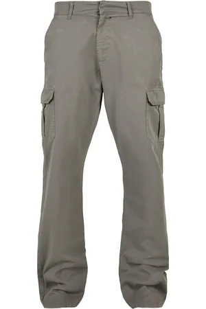 Urban classics Pantaloni cargo