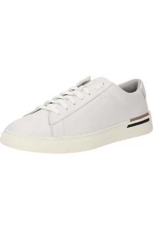 HUGO BOSS Sneaker bassa 