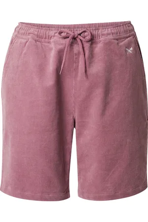 Iriedaily Pantaloni 