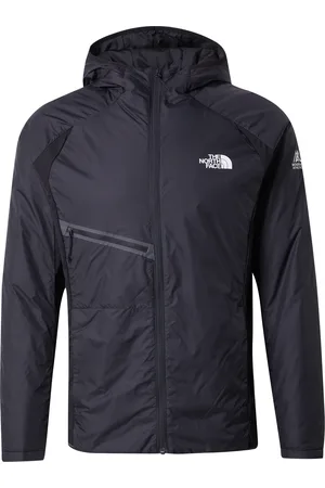 The North Face Giacca per outdoor