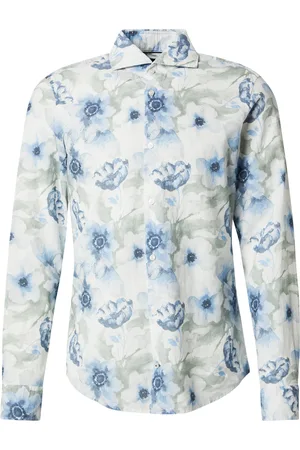 JOOP! Camicia 