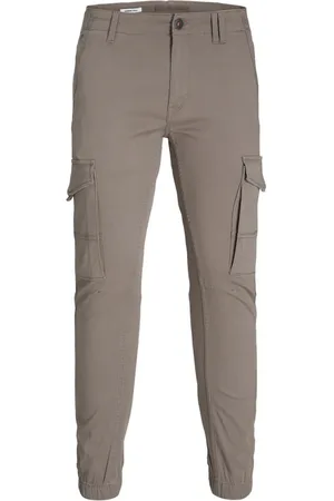 JACK & JONES Pantaloni 