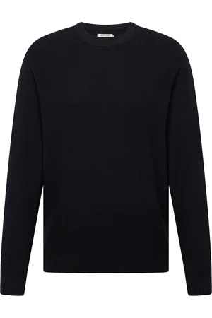 Casual Friday Pullover 
