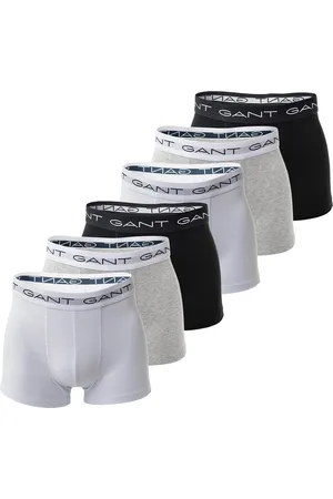 GANT Boxer