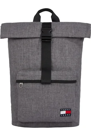 Tommy Hilfiger Zaino 