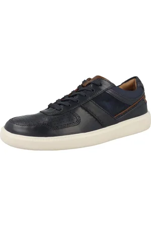Clarks Sneaker bassa 