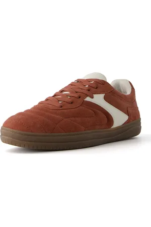 Bershka Sneaker bassa