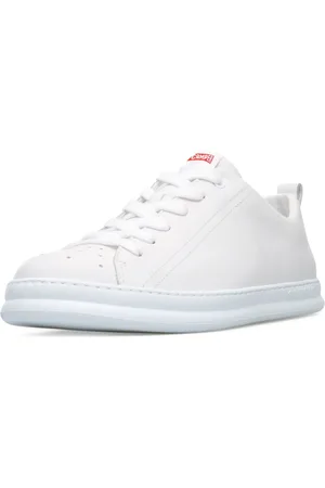 Camper Sneaker bassa 