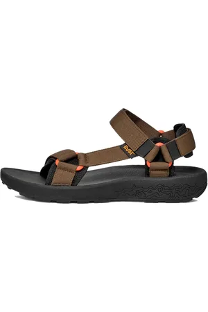 Teva Sandalo da trekking 