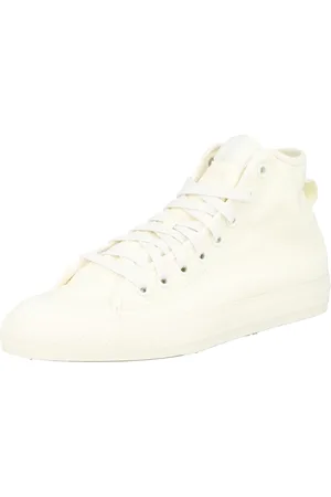 adidas Sneaker alta 