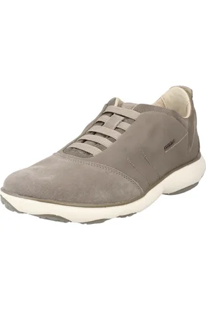 Geox Scarpa slip-on