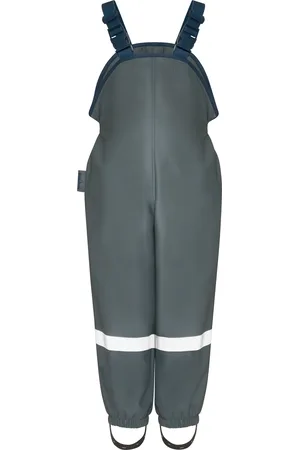 Playshoes Pantaloni funzionali